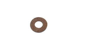 Homelite 90266 Gasket