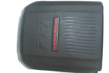 Johnson Evinrude OMC 438284 FFI Air Silencer - - Used