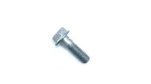 Johnson Evinrude OMC 349645 Screw