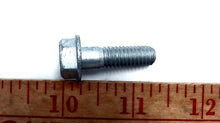 Johnson Evinrude OMC 349645 Screw