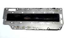 Chrysler Force F699151 Exhaust Port Plate - Used
