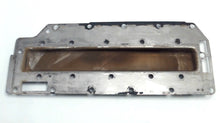 Chrysler Force F699151 Exhaust Port Plate - Used