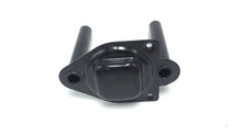 5004270 Fuel Injector Retainer Cap & Sleeve - Johnson Evinrude OMC