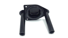 5004270 Fuel Injector Retainer Cap & Sleeve - Johnson Evinrude OMC