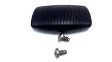 Mercury 36005 Remote Control Lever Grip 37342 Screws - Used