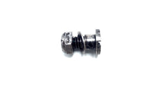 Chrysler Force F369887 Shoulder Screw F1832 Locknut - Used