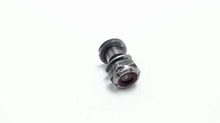 Chrysler Force F369887 Shoulder Screw F1832 Locknut - Used
