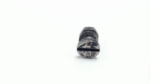 Chrysler Force F369887 Shoulder Screw F1832 Locknut - Used