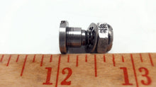 Chrysler Force F369887 Shoulder Screw F1832 Locknut - Used
