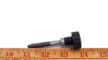Johnson Evinrude OMC 206415 Remote Control Friction Adjust Screw 315811 Knob