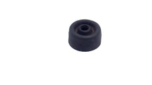 Johnson Evinrude OMC 310781 Choke Switch Cover - Used