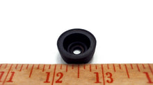 Johnson Evinrude OMC 310781 Choke Switch Cover - Used