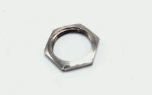 Mercury 11-27052 Nut - Used