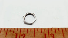 Mercury 11-27052 Nut - Used