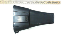 Chrysler Force F178145-5 Motor Leg Rear Cover - Used