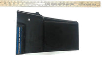 Chrysler Force F178145-5 Motor Leg Rear Cover - Used