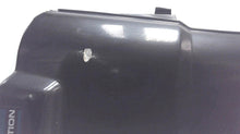 Chrysler Force F178145-5 Motor Leg Rear Cover - Used