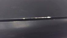 Chrysler Force F178145-5 Motor Leg Rear Cover - Used
