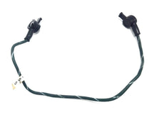 Mercury 85537A1 Coil Harness (#5 ONLY) - Used