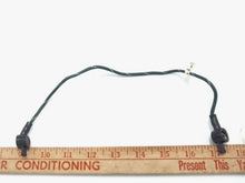 Mercury 85537A1 Coil Harness (#5 ONLY) - Used
