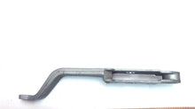 Johnson Evinrude OMC 378721 Remote Control Shift Lever - Used