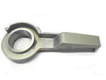 Johnson Evinrude OMC 319318 Spark Advance Lever 1974-2001 50-75HP - Used