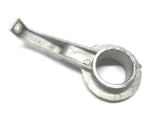 Johnson Evinrude OMC 319318 Spark Advance Lever 1974-2001 50-75HP - Used