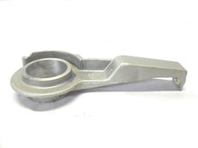 Johnson Evinrude OMC 319318 Spark Advance Lever 1974-2001 50-75HP - Used
