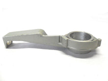 Johnson Evinrude OMC 319318 Spark Advance Lever 1974-2001 50-75HP - Used