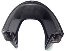 Mercury 39301 Lower Exhaust/Trim Cover 20HP no Stripes 200 Decal ONLY - Used