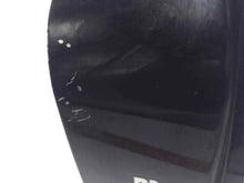 Mercury 39301 Lower Exhaust/Trim Cover 20HP no Stripes 200 Decal ONLY - Used
