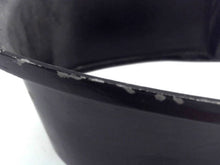 Mercury 39301 Lower Exhaust/Trim Cover 20HP no Stripes 200 Decal ONLY - Used