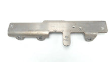 Chrysler Force F439493-1 Terminal Bracket (4 & 5 Cyl) - Used