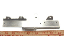Chrysler Force F439493-1 Terminal Bracket (4 & 5 Cyl) - Used