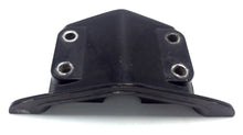 Chrysler Force F720606 King Pin Cap (20" Models) - Used