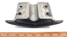 Chrysler Force F720606 King Pin Cap (20" Models) - Used