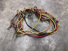 Chrysler Force F653744-1 Wiring Harness - Used