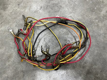 Chrysler Force F653744-1 Wiring Harness - Used