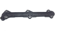 Chrysler Force 817787A1 Cylinder Drain Cover - Used