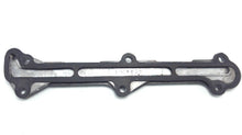 Chrysler Force 817787A1 Cylinder Drain Cover - Used