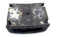 Chrysler Force F438436 Lower Shock Mount - Used