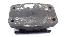 Chrysler Force F438436 Lower Shock Mount - Used