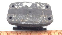 Chrysler Force F438436 Lower Shock Mount - Used