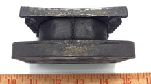 Chrysler Force F438436 Lower Shock Mount - Used
