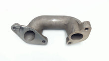 Yamaha 68D-E3641-00-94 Intake Manifold #1 - Used