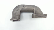 Yamaha 68D-E3641-00-94 Intake Manifold #1 - Used