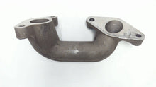 Yamaha 68D-E3641-00-94 Intake Manifold #1 - Used