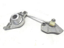 Johnson Evinrude 318251 Throttle Lever 386652 Cam 314133 Link 1972-77 65-75HP