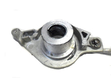 Johnson Evinrude 318251 Throttle Lever 386652 Cam 314133 Link 1972-77 65-75HP