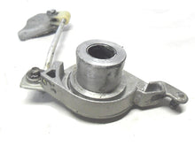 Johnson Evinrude 318251 Throttle Lever 386652 Cam 314133 Link 1972-77 65-75HP